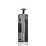 Pod system Drag S 60w kit by Voopoo