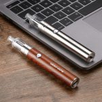 GeekVape G18 Pen Kit – Podsystem nhỏ bằng cây bút